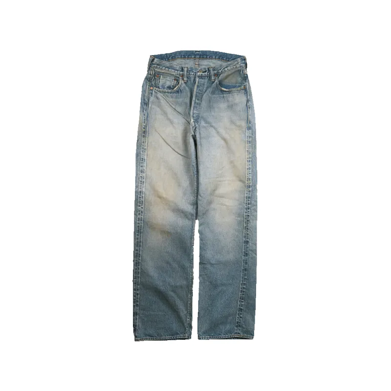 [2026SS]1354-1110 SANTA MONICA sold by Full Count