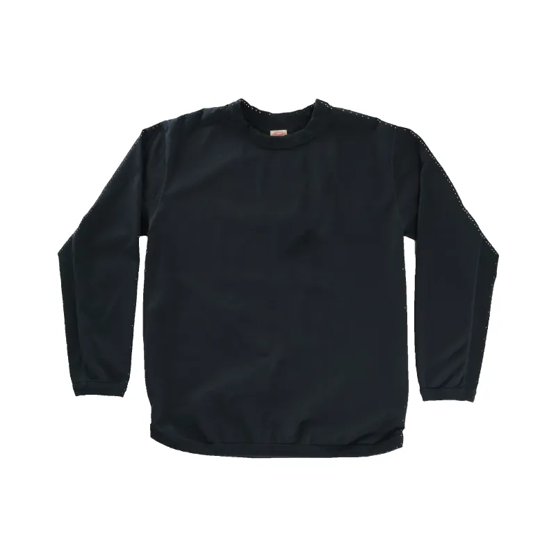 [2026AW] 5222LPT-26 Beyond The Rivet made by Full Count