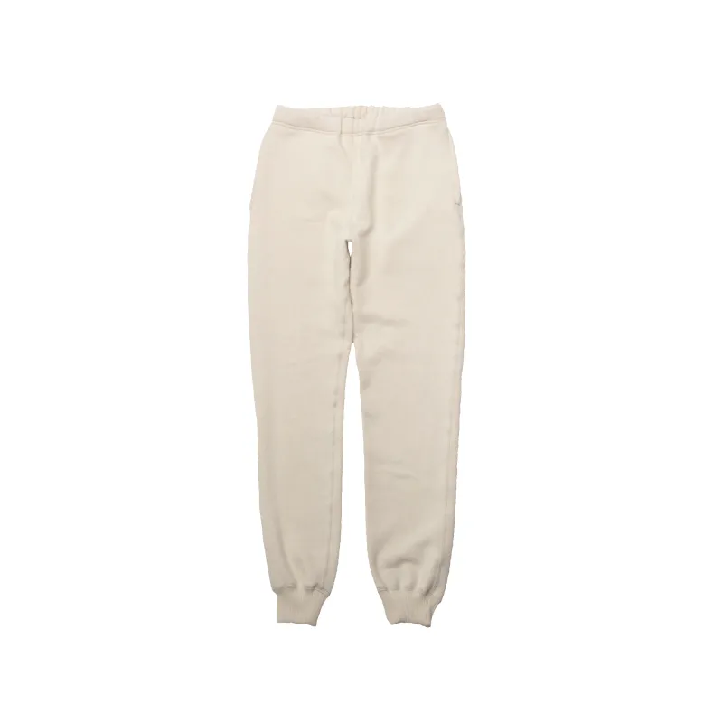 [2026AW] 3743-26 Juarez Cotton Sweat Pants made by Full Count