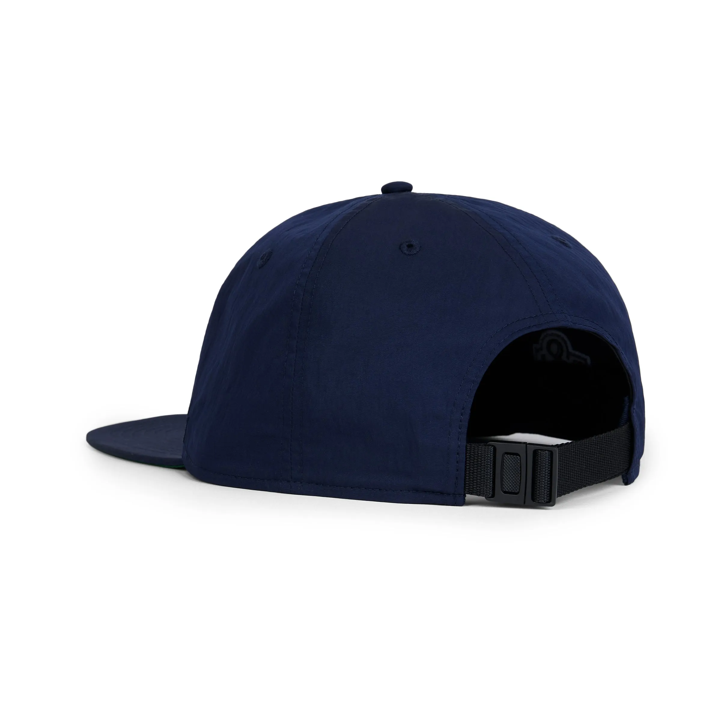 The Subway Series Cap in Collaboration with '47, Yankees
