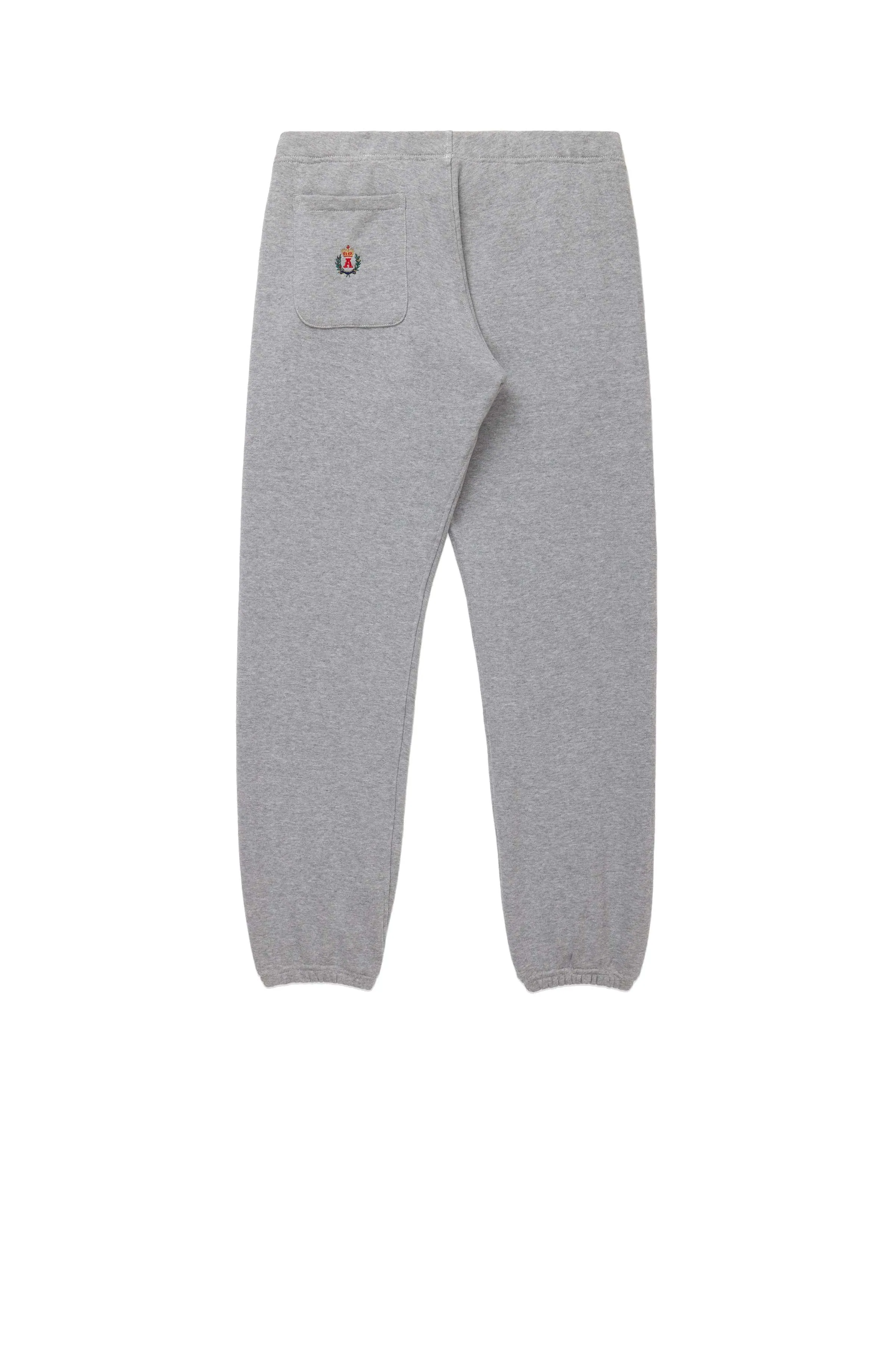 The Alumni Joggers, University Gray sold by Blackstock & Weber product image thumbnail 2