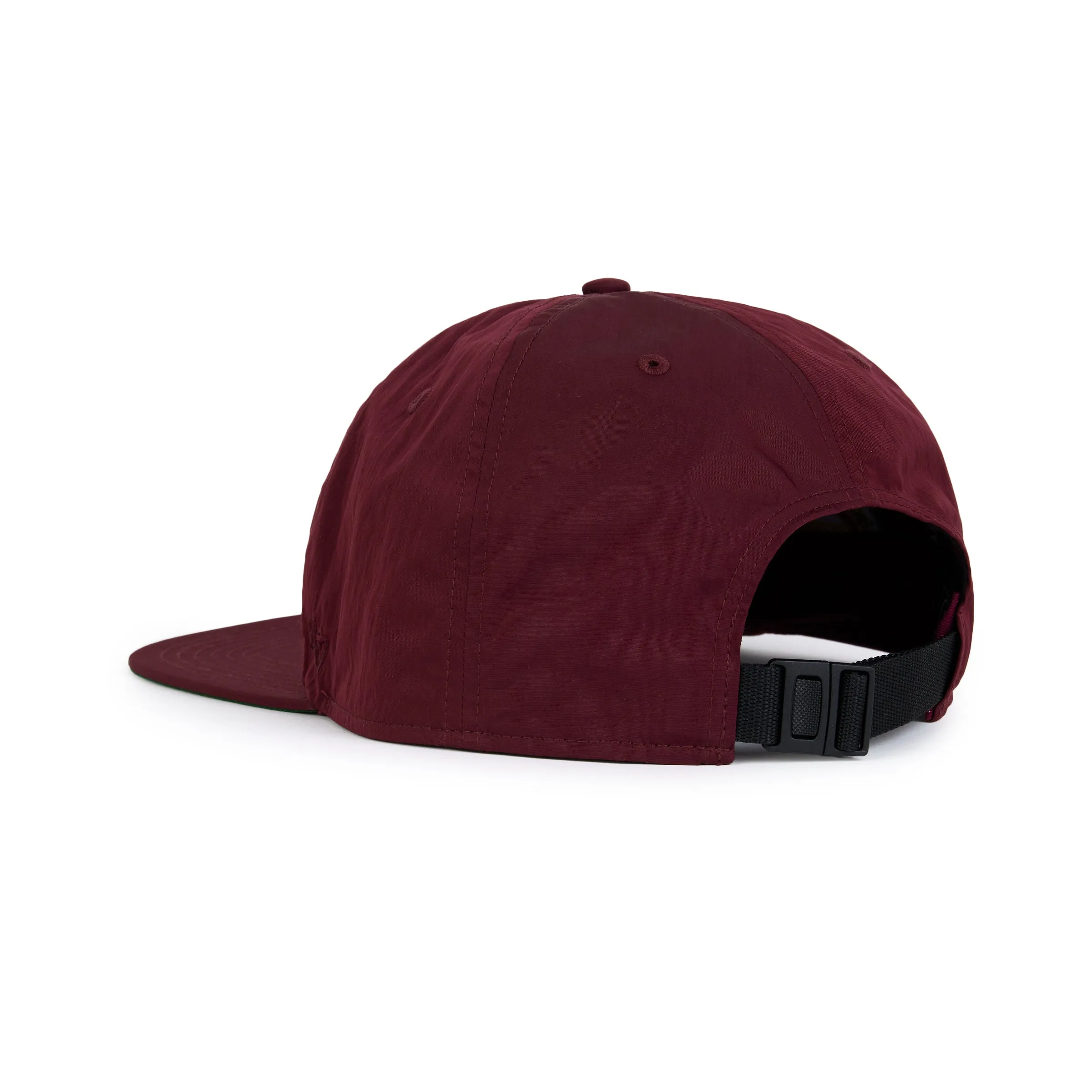 The Opening Day Cap, Yankees sold by Blackstock & Weber product image thumbnail 3