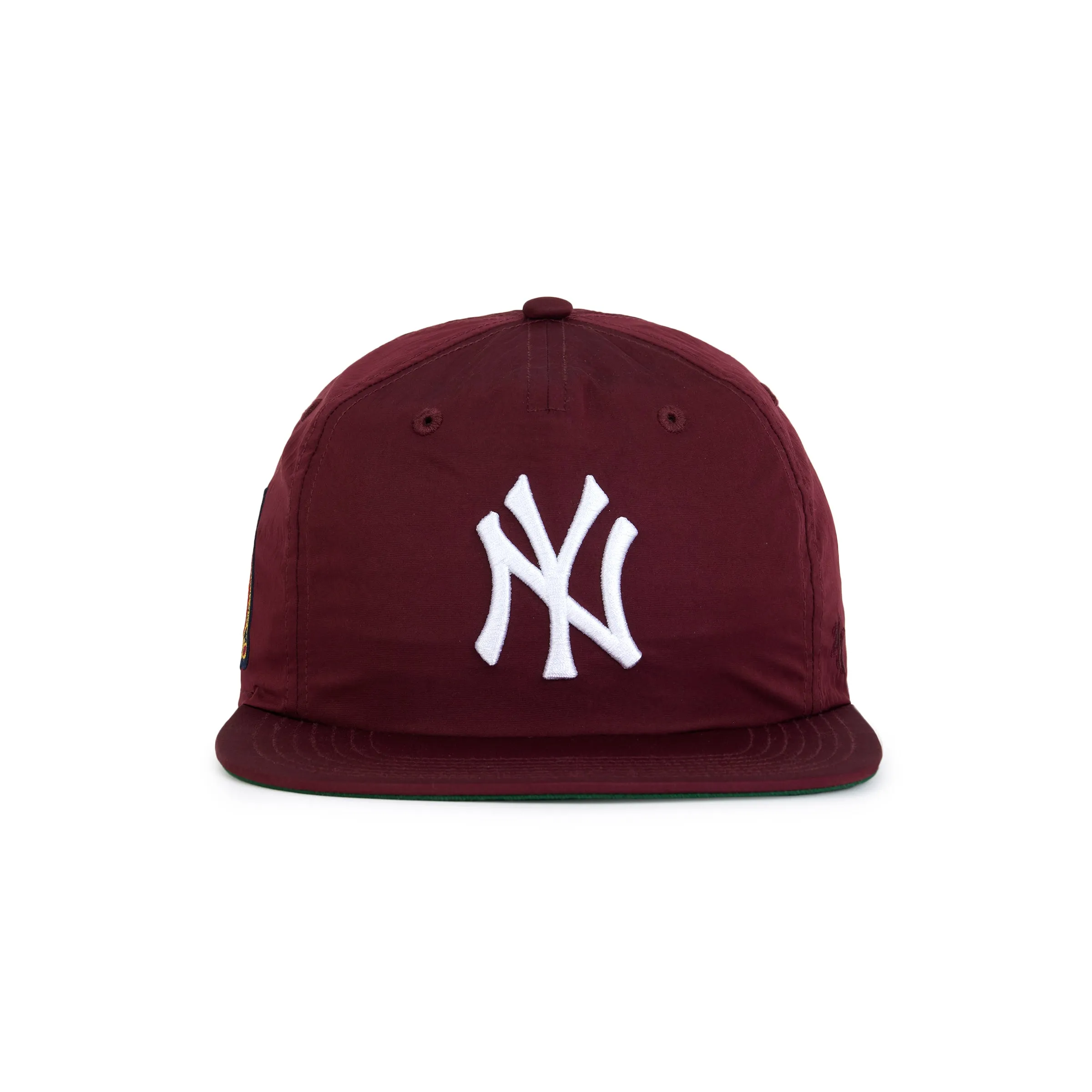 The Opening Day Cap, Yankees sold by Blackstock & Weber product image thumbnail 2