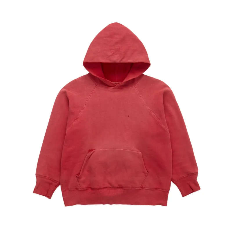 1950s Double-Face Hoodie sold by Blackstock & Weber