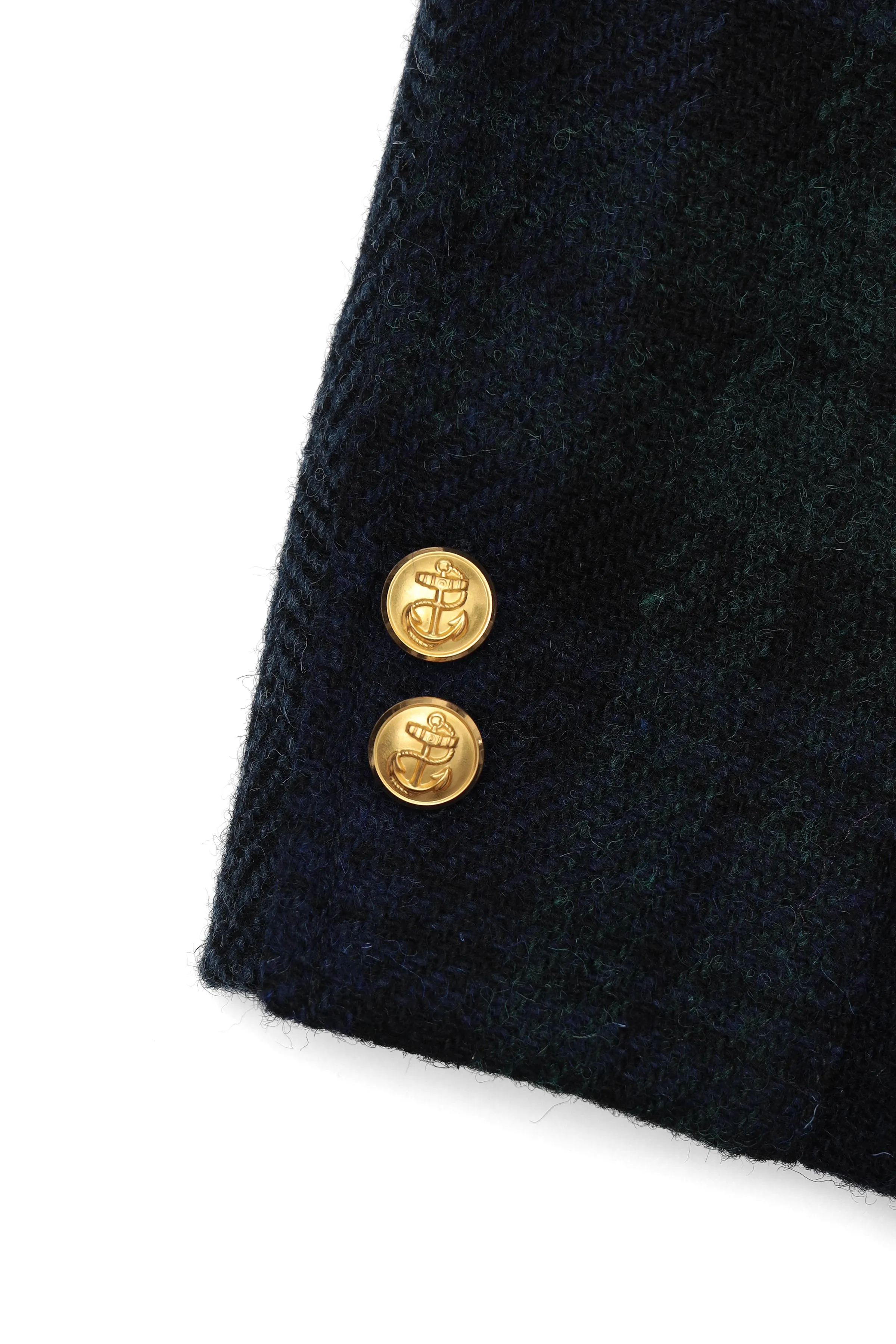 The Club Room Blazer sold by Blackstock & Weber product image thumbnail 5