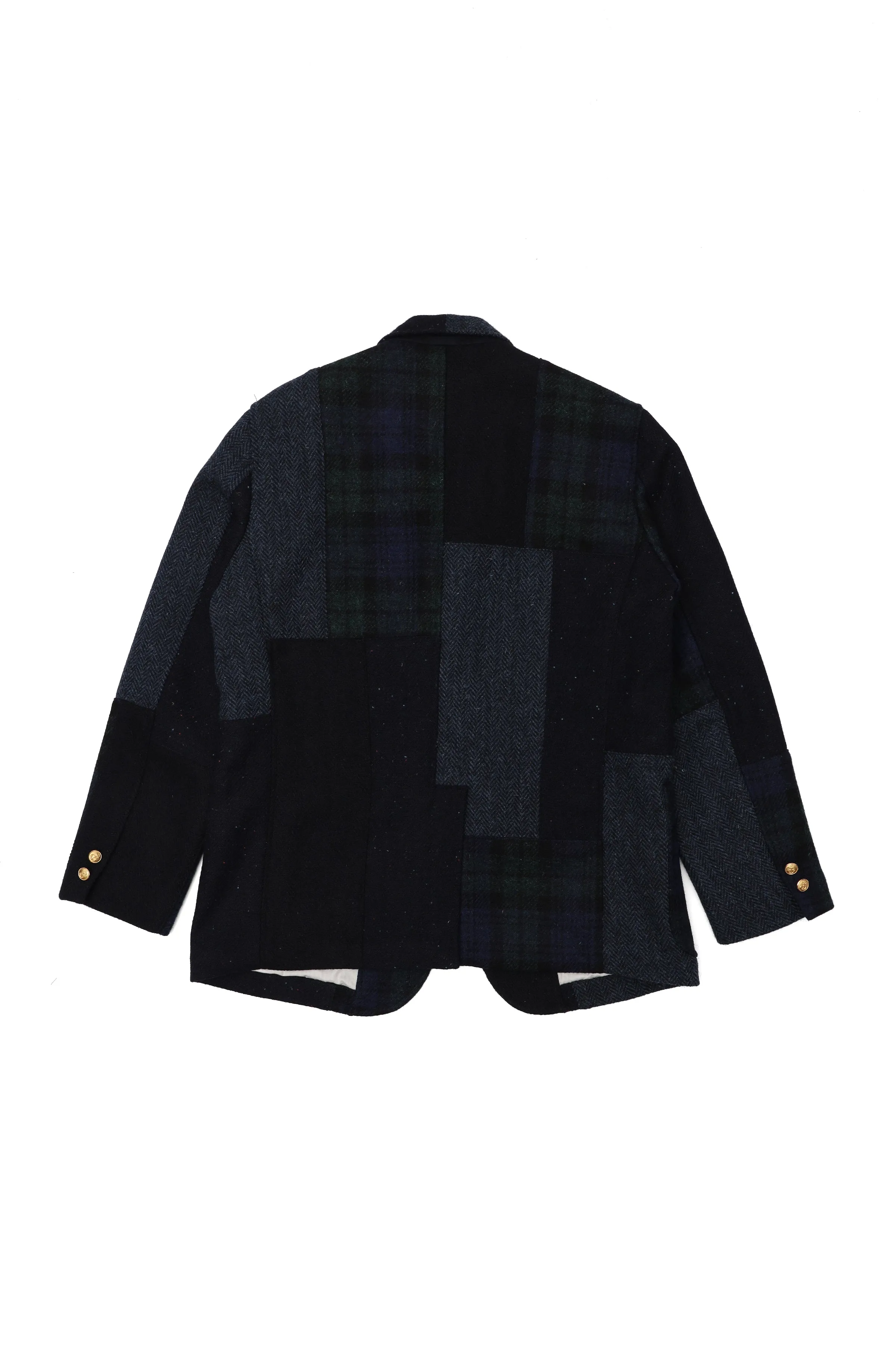 The Club Room Blazer sold by Blackstock & Weber product image thumbnail 2