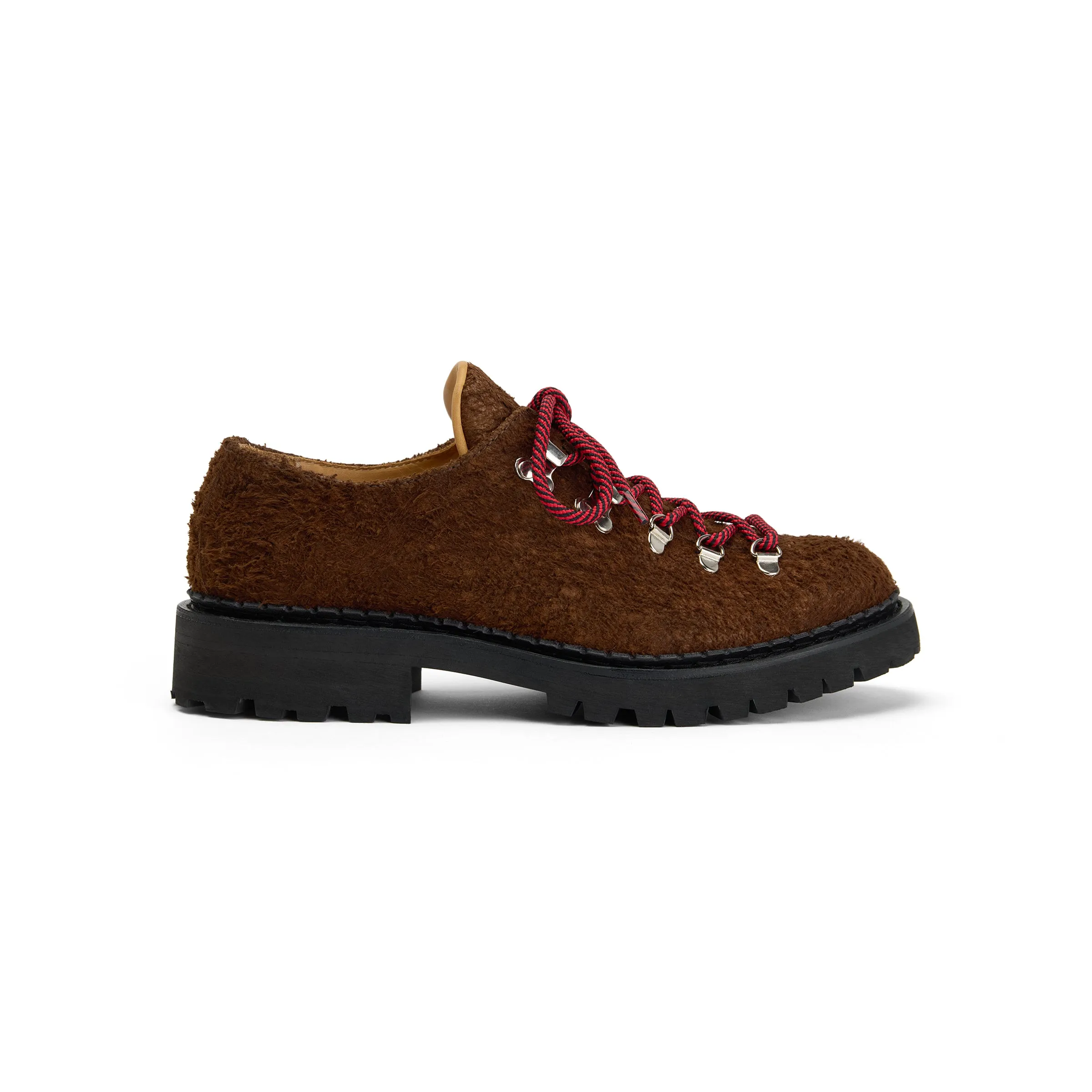 The City Hiker, Bark sold by Blackstock & Weber product image thumbnail 2