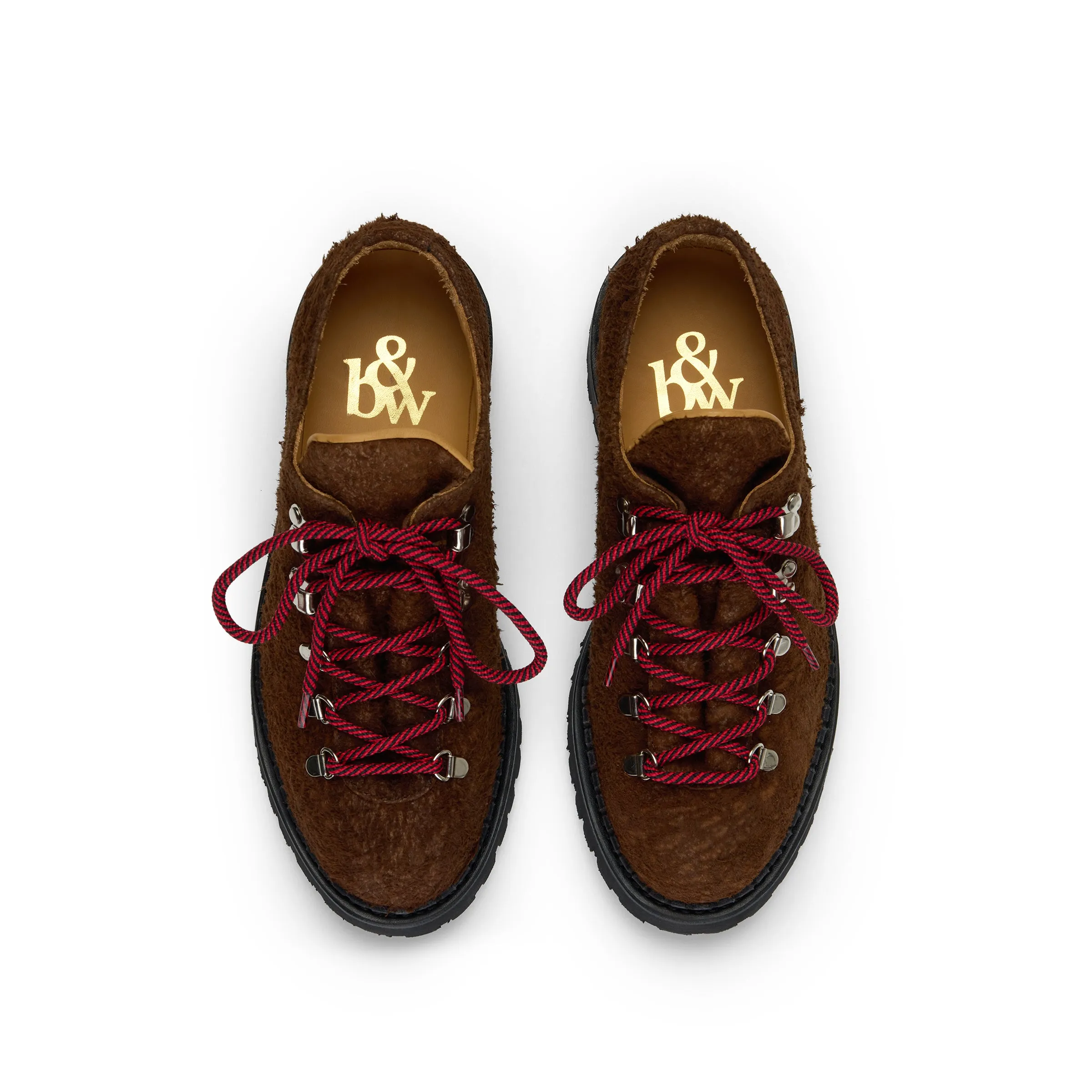 The City Hiker, Bark sold by Blackstock & Weber product image thumbnail 3