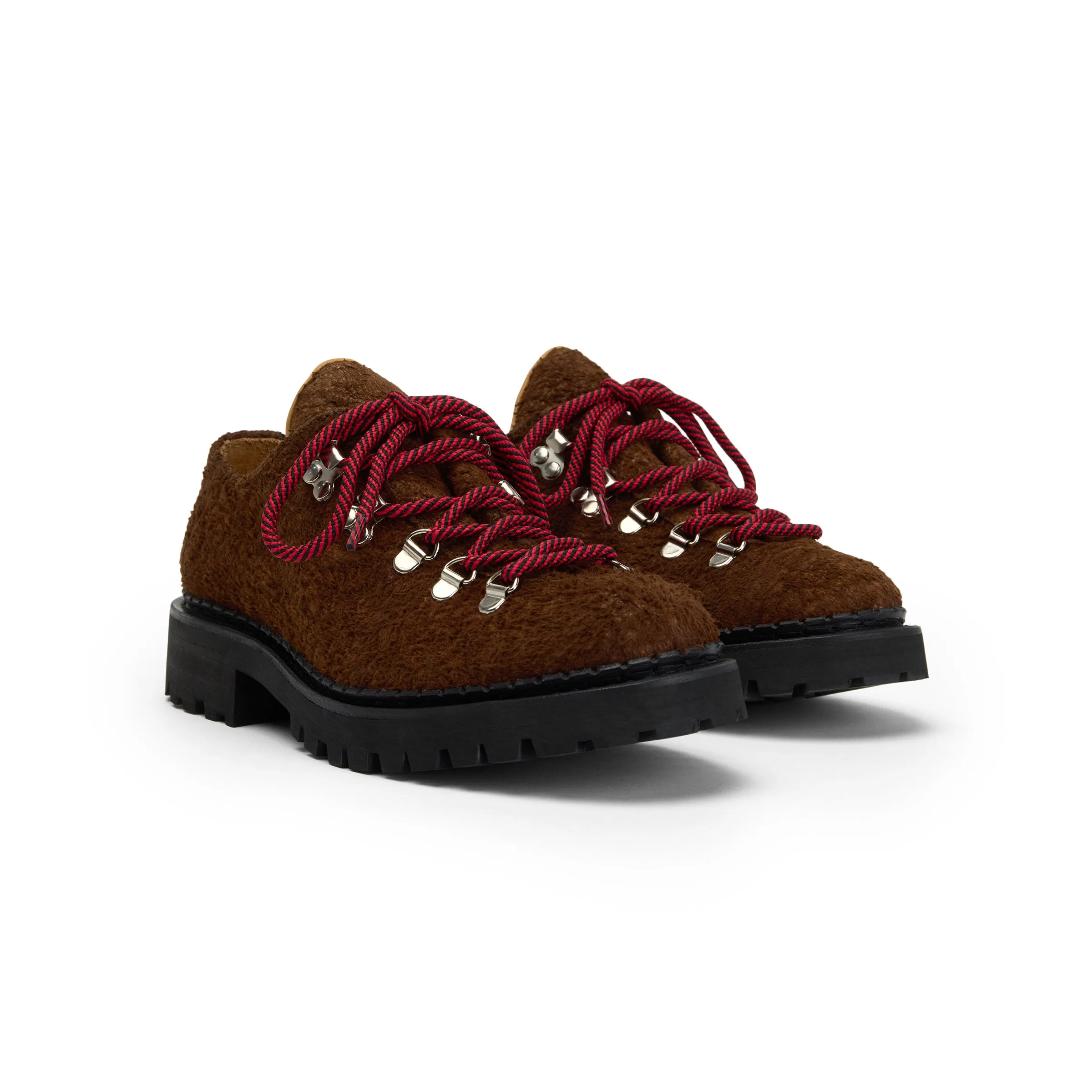 The City Hiker, Bark sold by Blackstock & Weber