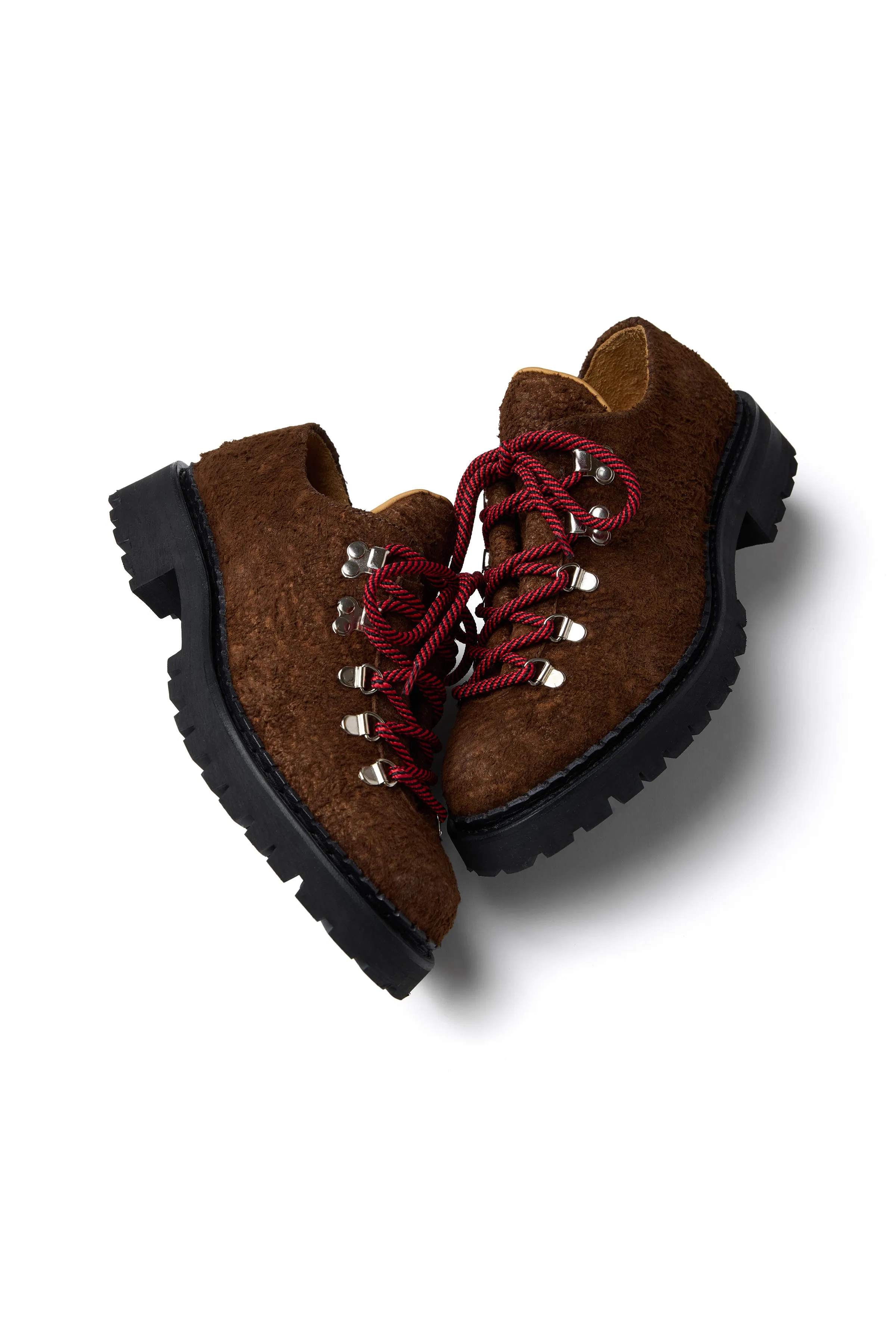 The City Hiker, Bark sold by Blackstock & Weber product image thumbnail 5