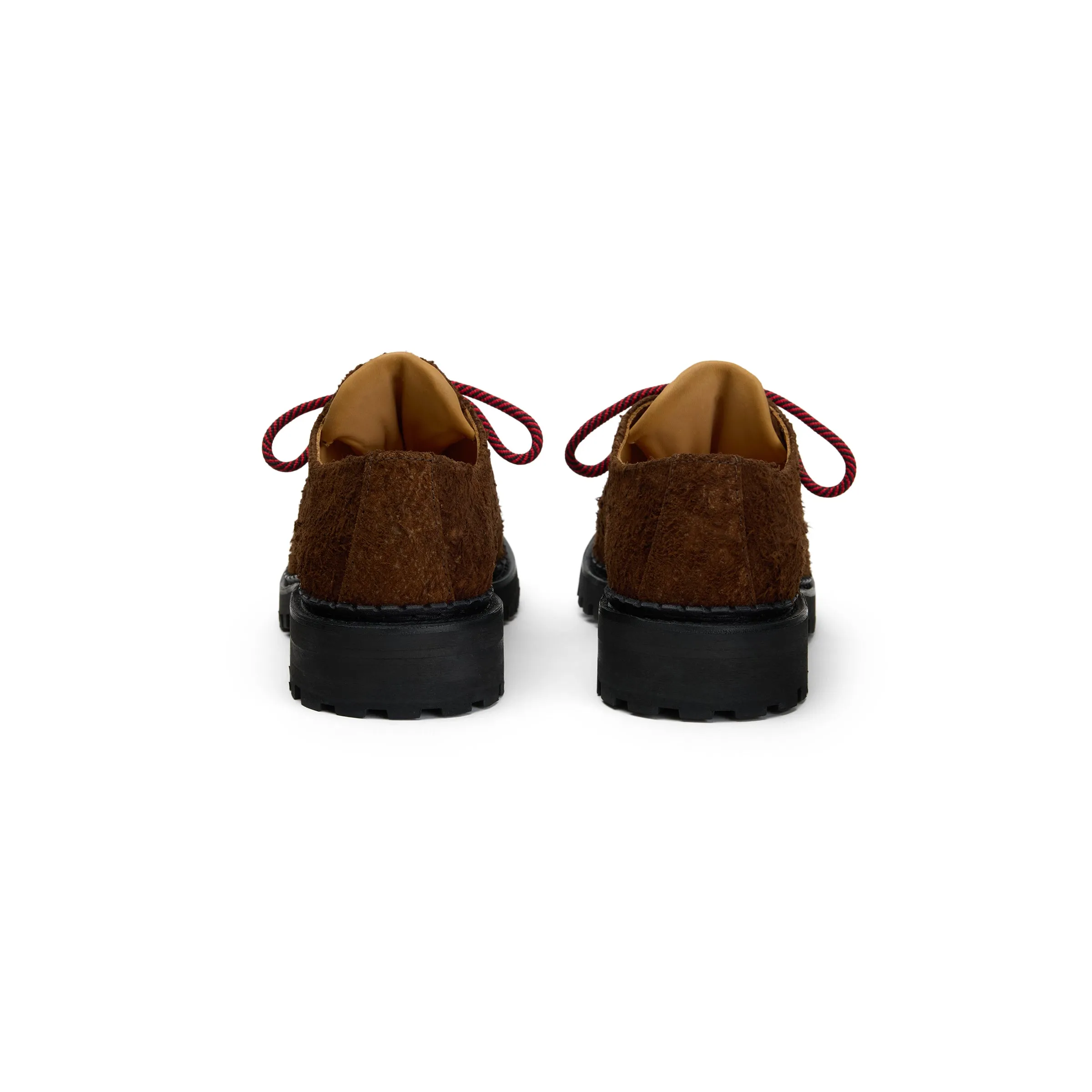 The City Hiker, Bark sold by Blackstock & Weber product image thumbnail 4
