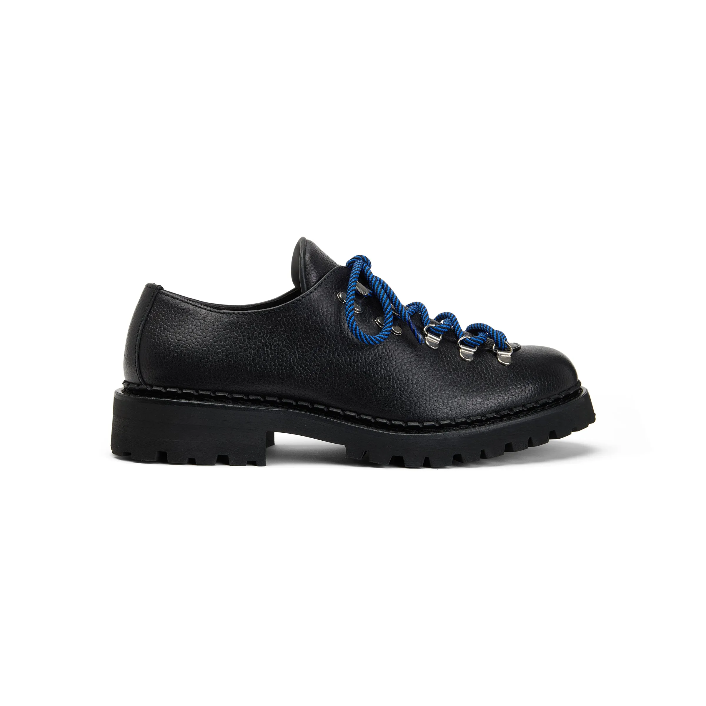 The City Hiker, Onyx sold by Blackstock & Weber product image thumbnail 2