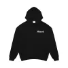 The Run Club Hoodie sold by Minted New York