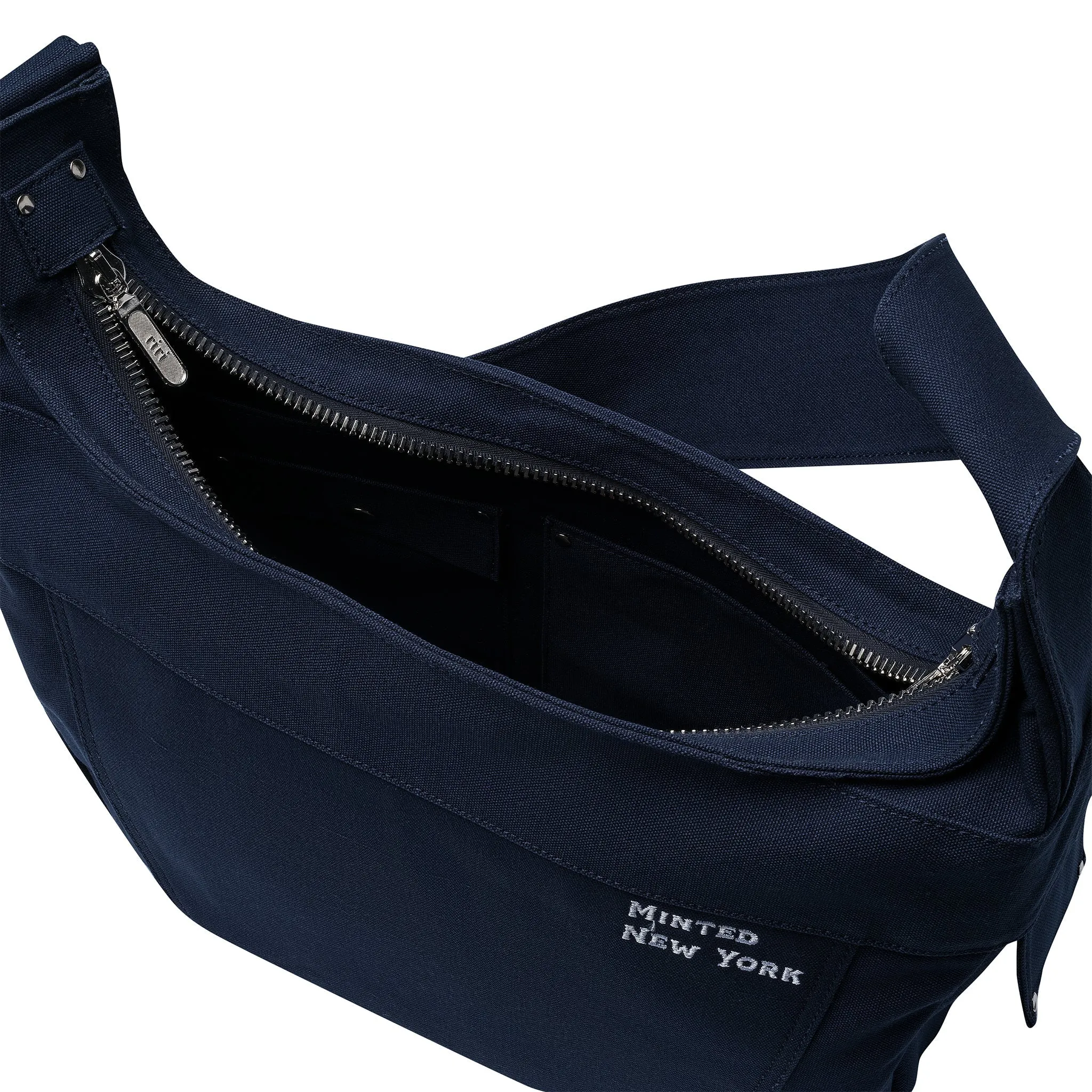 Postal Bag sold by Minted New York product image thumbnail 4