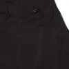 Cold Weather Performance Jacket sold by Minted New York