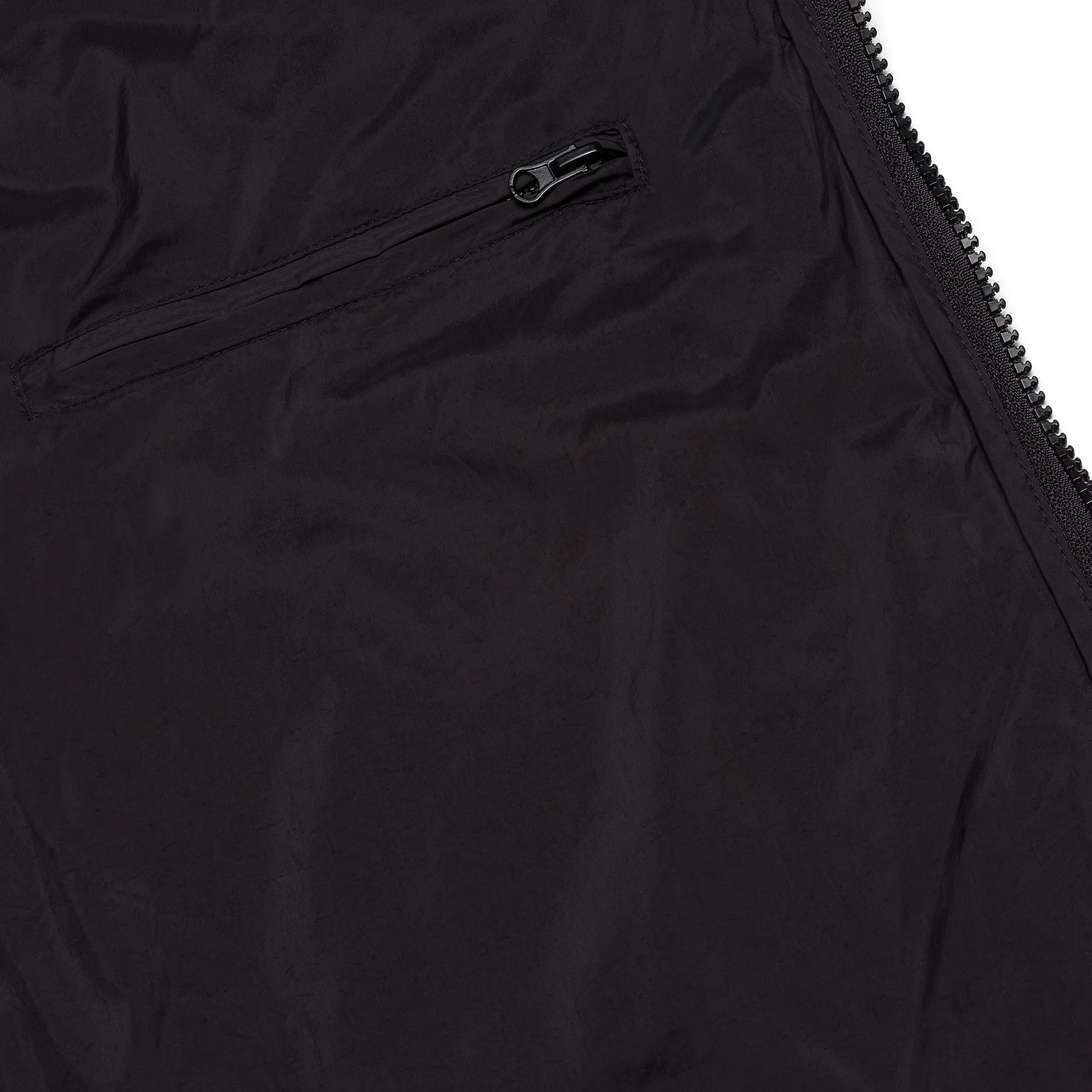 Cold Weather Performance Jacket sold by Minted New York product image thumbnail 4