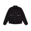 Cold Weather Performance Jacket sold by Minted New York