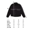 Cold Weather Performance Jacket sold by Minted New York