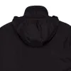 Cold Weather Performance Jacket sold by Minted New York