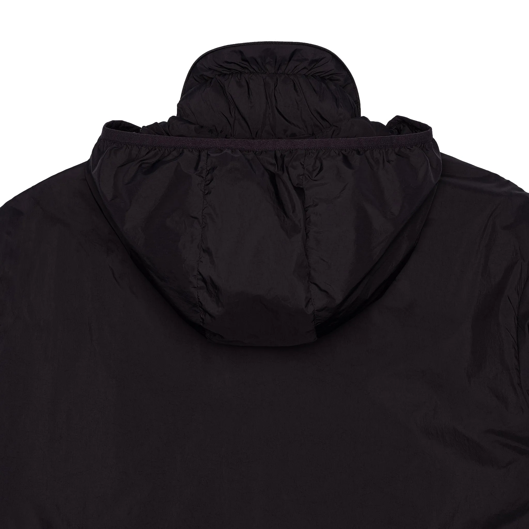 Cold Weather Performance Jacket sold by Minted New York product image thumbnail 2