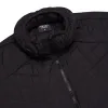 Cold Weather Performance Jacket sold by Minted New York