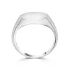 Signet Ring sold by Minted New York