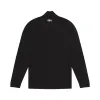 Performance Thermal - Mock Neck sold by Minted New York