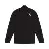 Performance Thermal - Mock Neck sold by Minted New York
