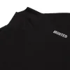 Performance Thermal - Mock Neck sold by Minted New York