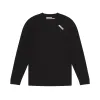 Performance Thermal - Crewneck sold by Minted New York