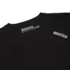 Performance Thermal - Crewneck sold by Minted New York
