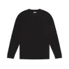 Performance Thermal - Crewneck sold by Minted New York