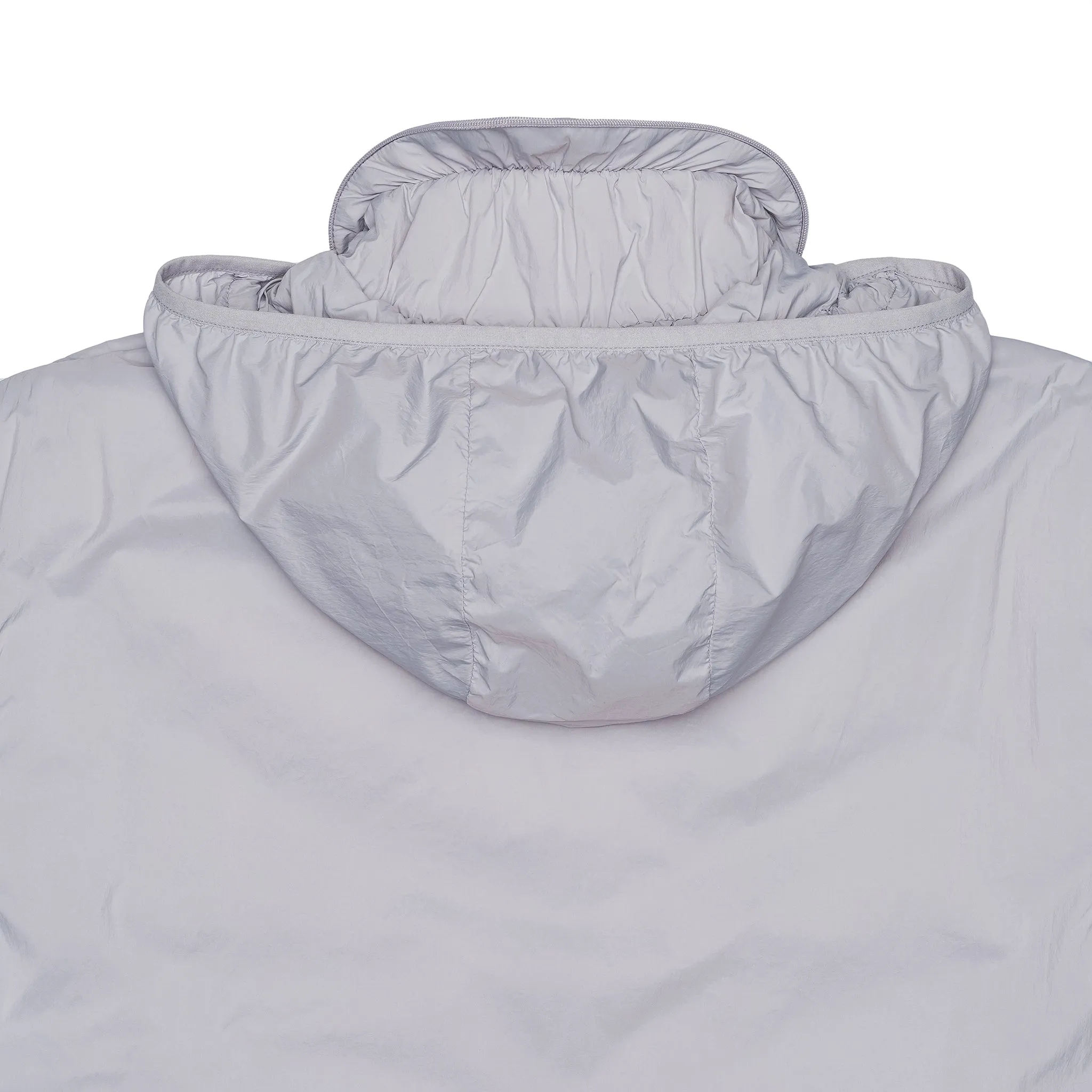 Cold Weather Performance Jacket sold by Minted New York product image thumbnail 3