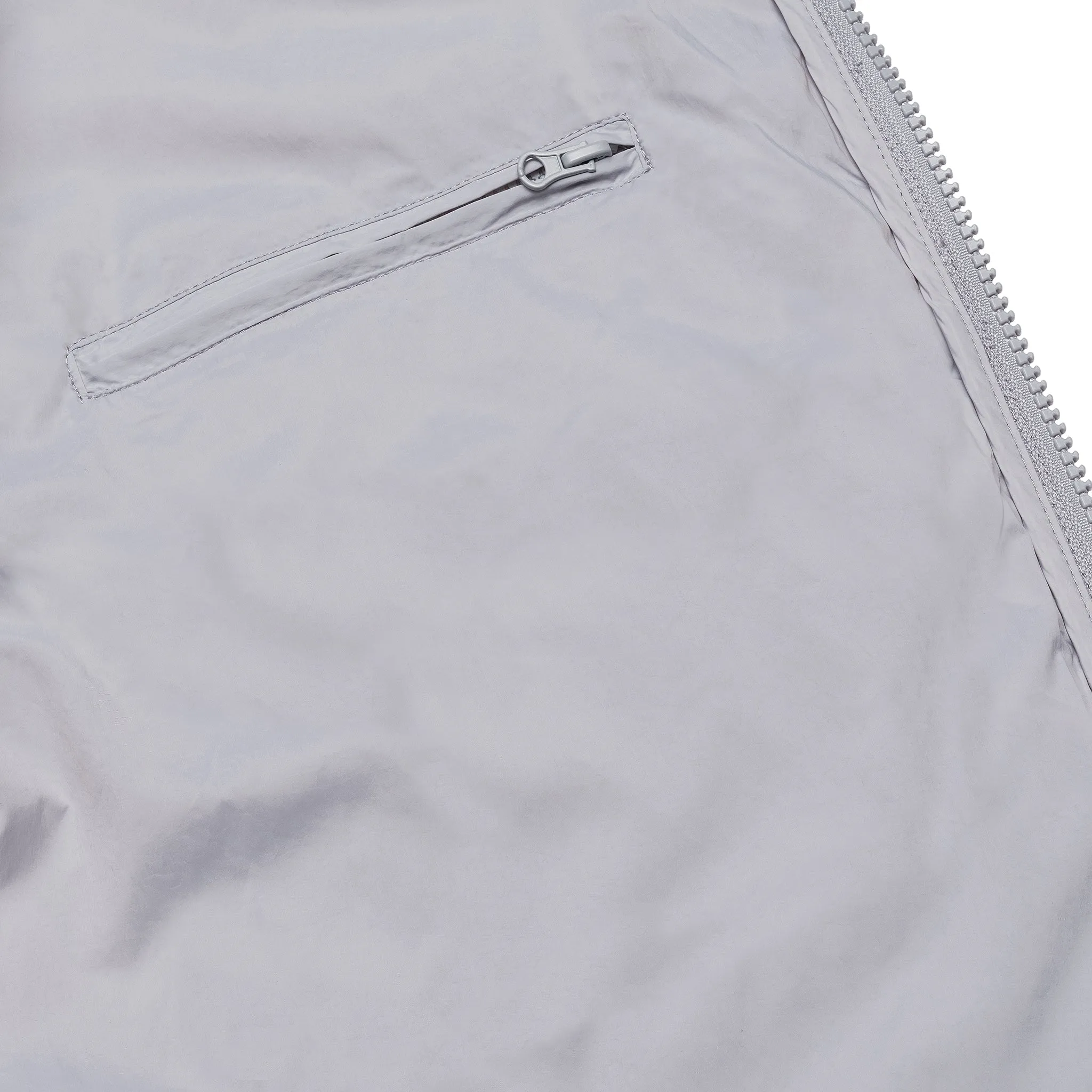 Cold Weather Performance Jacket sold by Minted New York product image thumbnail 4