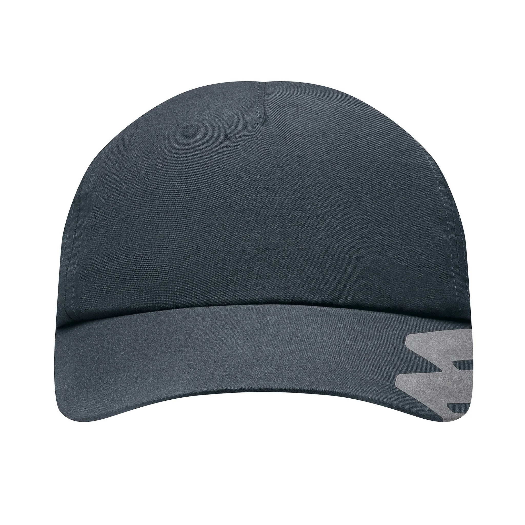 M Brim - Graphite sold by Minted New York product image thumbnail 2