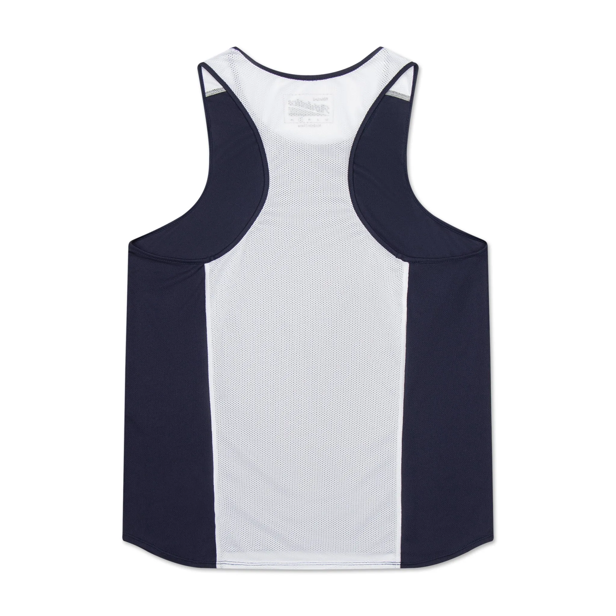Performance Tank Top sold by Minted New York product image thumbnail 2