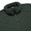 Cold Weather Performance Jacket sold by Minted New York