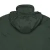 Cold Weather Performance Jacket sold by Minted New York