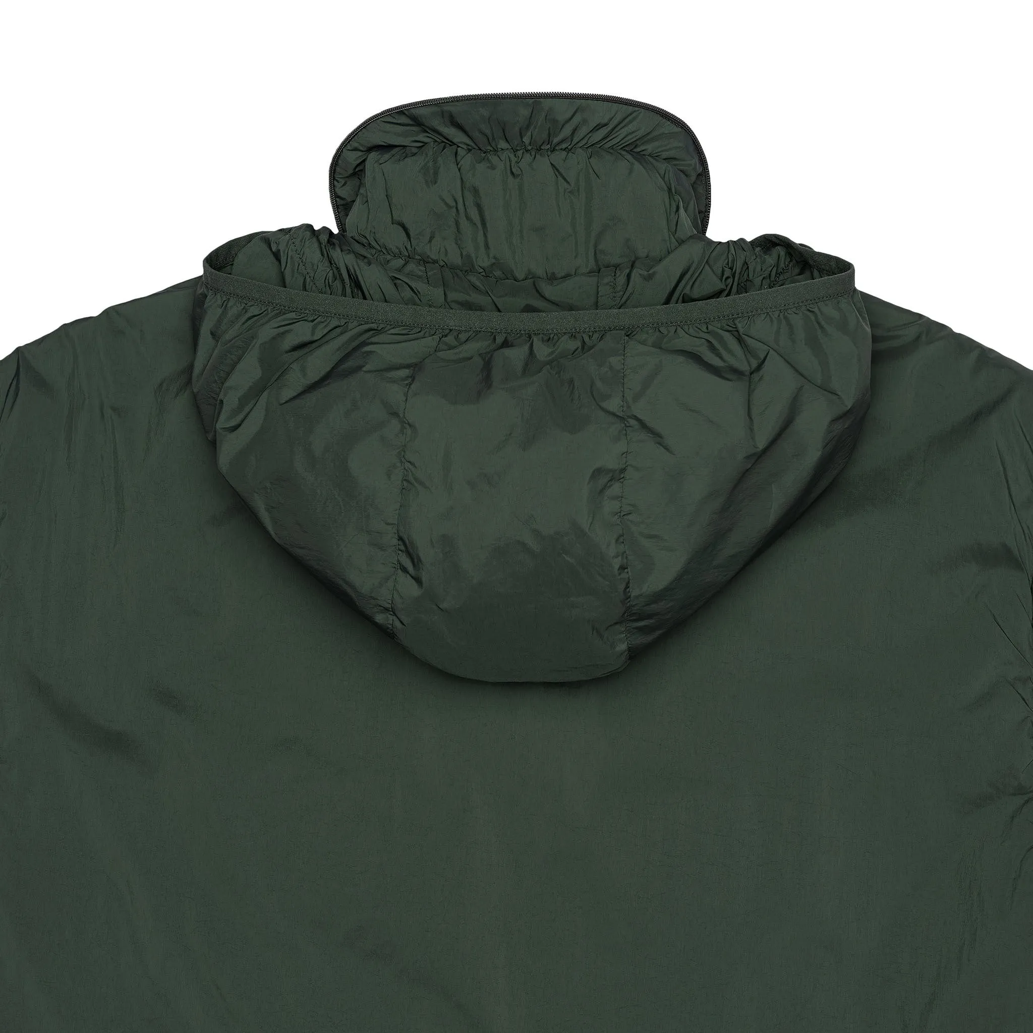 Cold Weather Performance Jacket sold by Minted New York product image thumbnail 3