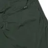 Cold Weather Performance Jacket sold by Minted New York