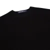 Knit Cotton Sweater sold by Minted New York