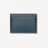Cardholder sold by Minted New York