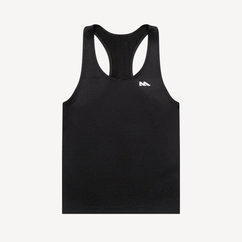 Women's Core Singlet sold by Minted New York