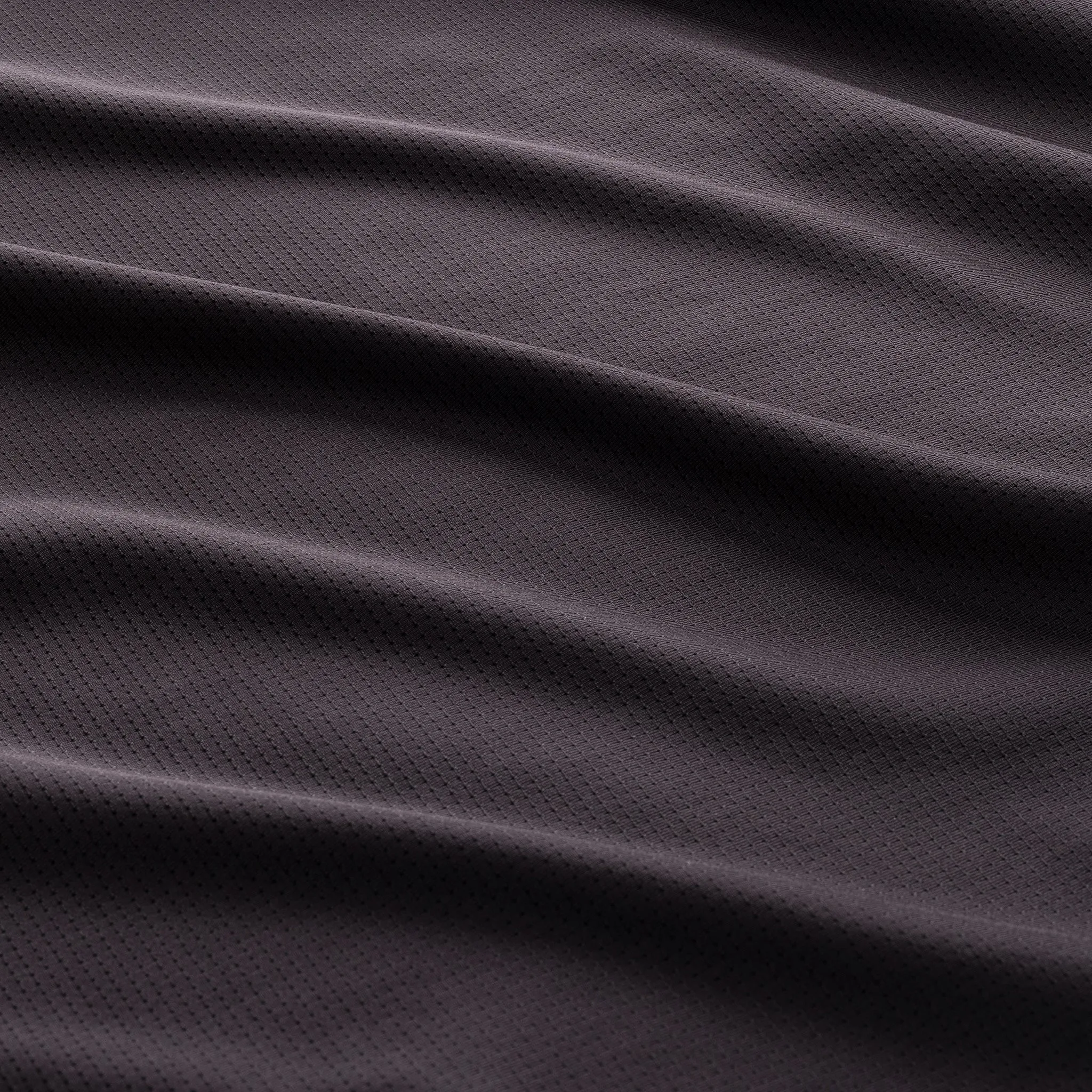 Men's Core Singlet sold by Minted New York product image thumbnail 3