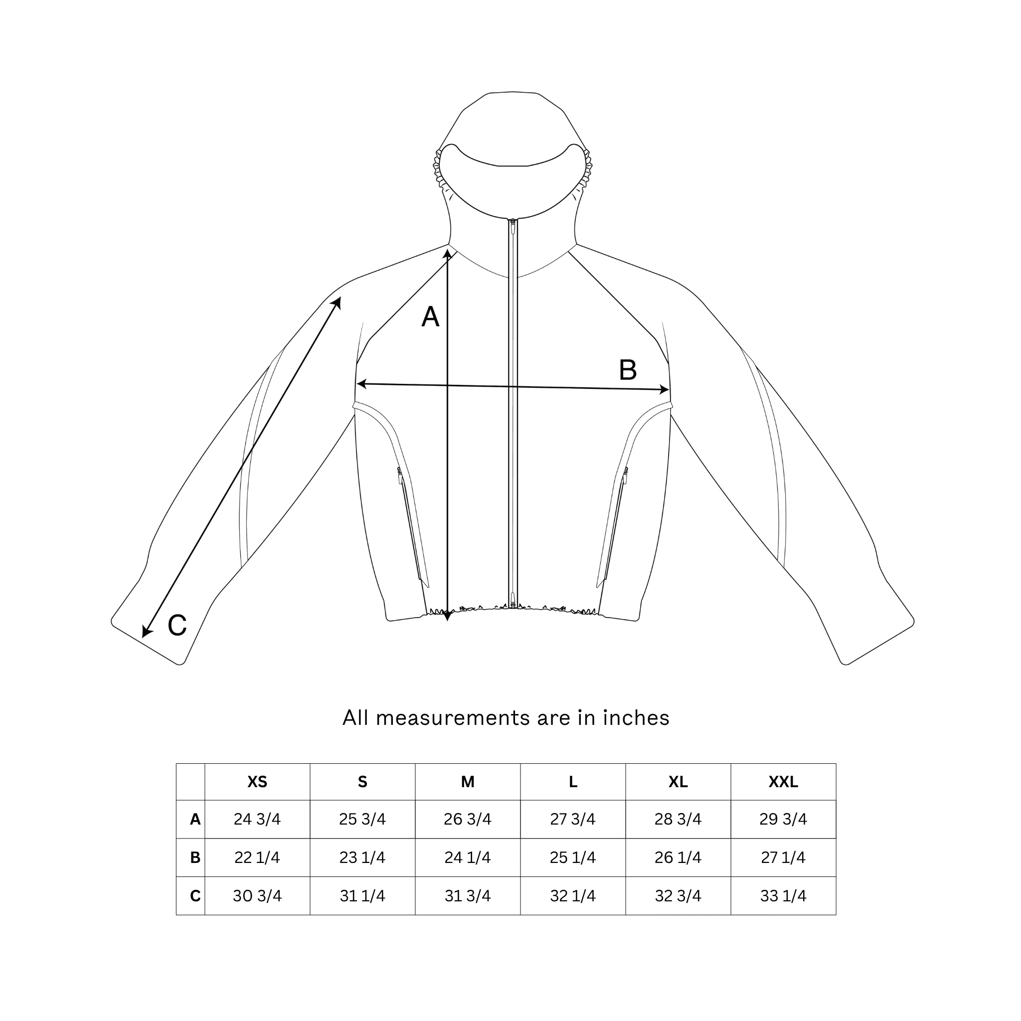 Nexus Shell sold by Minted New York product image thumbnail 5