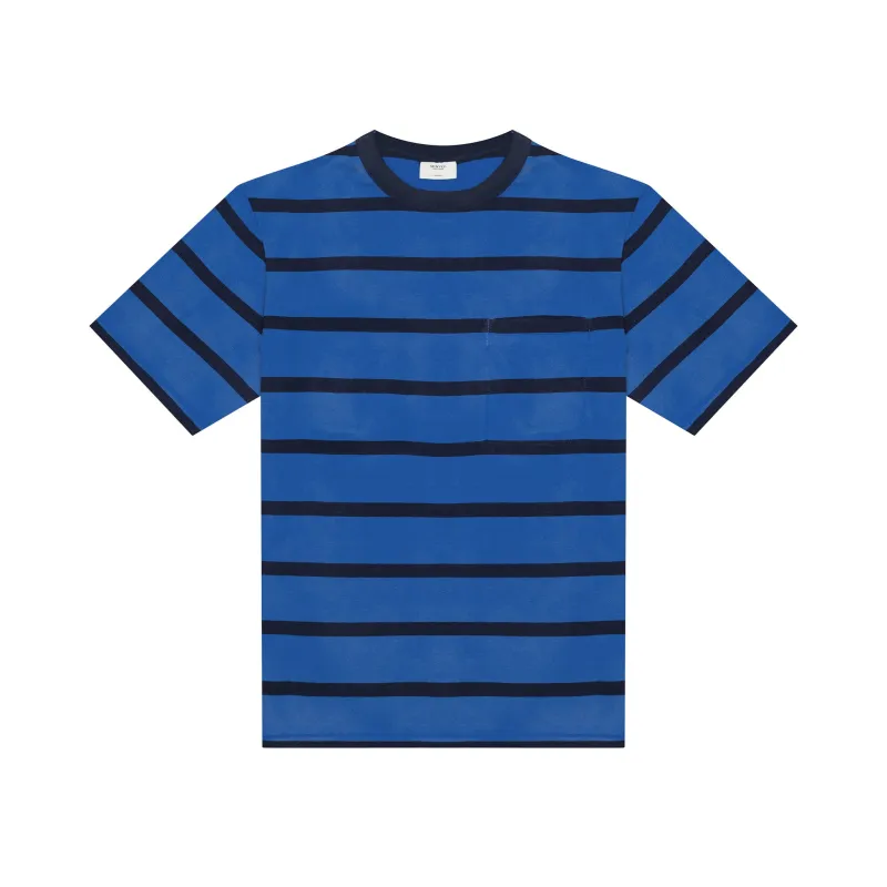Façade Tee sold by Minted New York