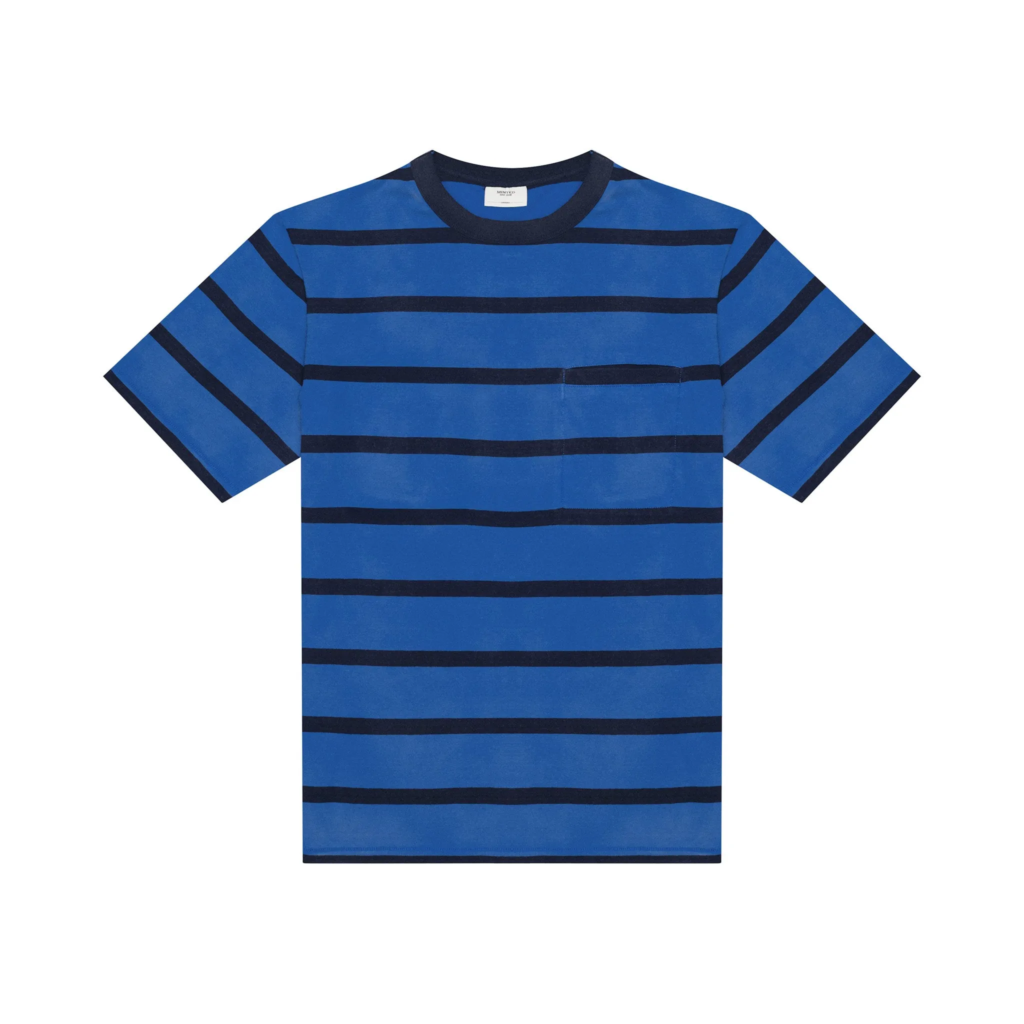 Façade Tee sold by Minted New York