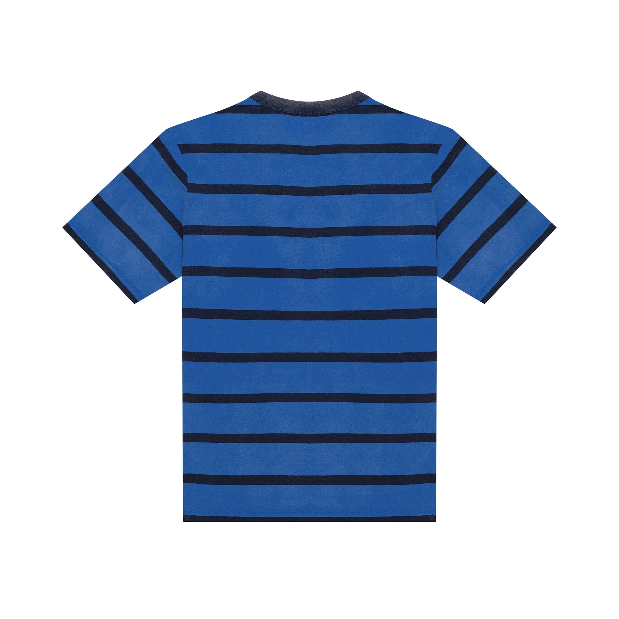 Façade Tee sold by Minted New York product image thumbnail 3