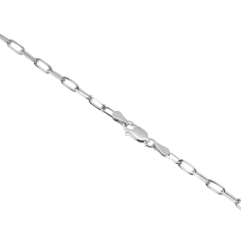 Anchor Chain sold by Minted New York