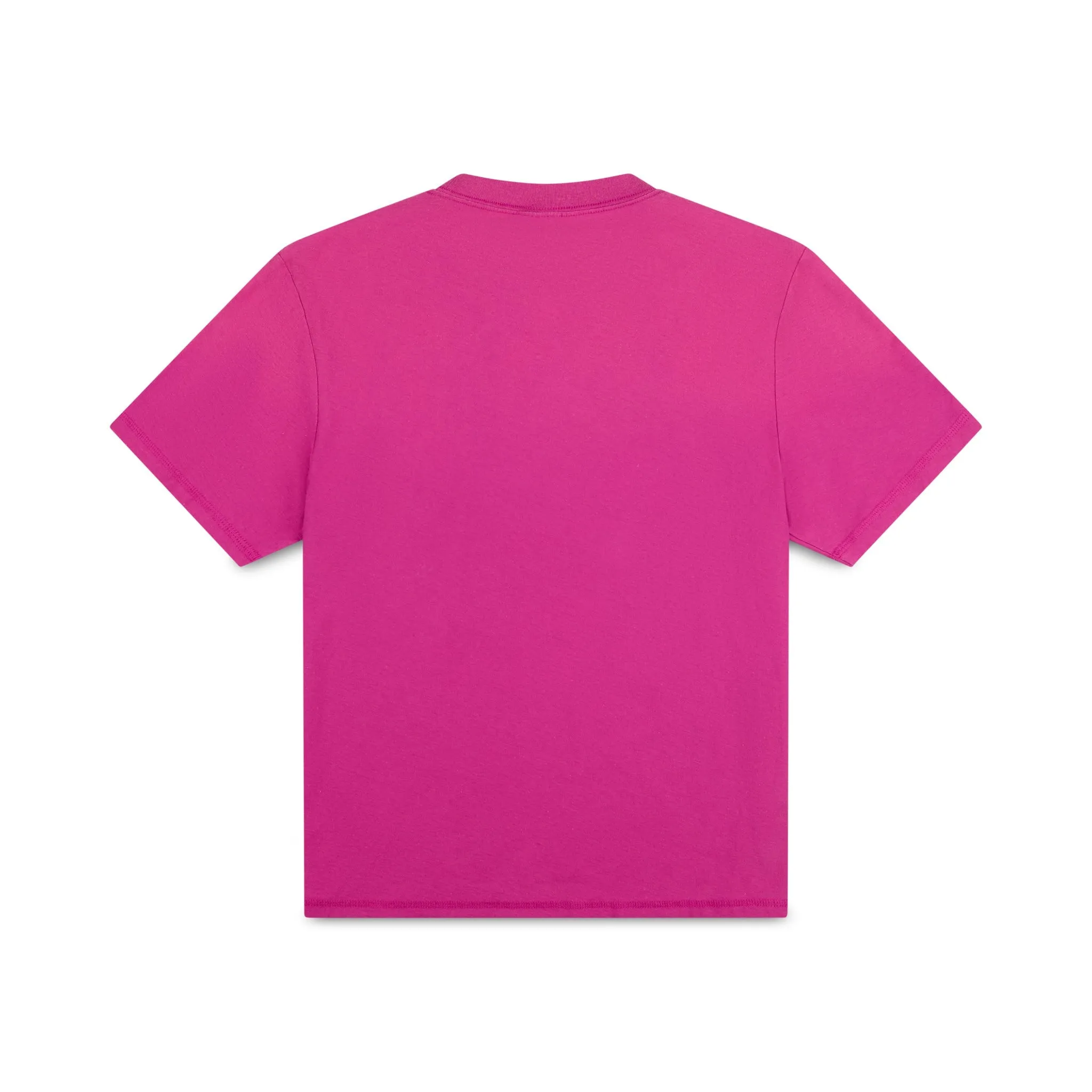 LinoCotton Tee - Mad Science sold by Minted New York product image thumbnail 2